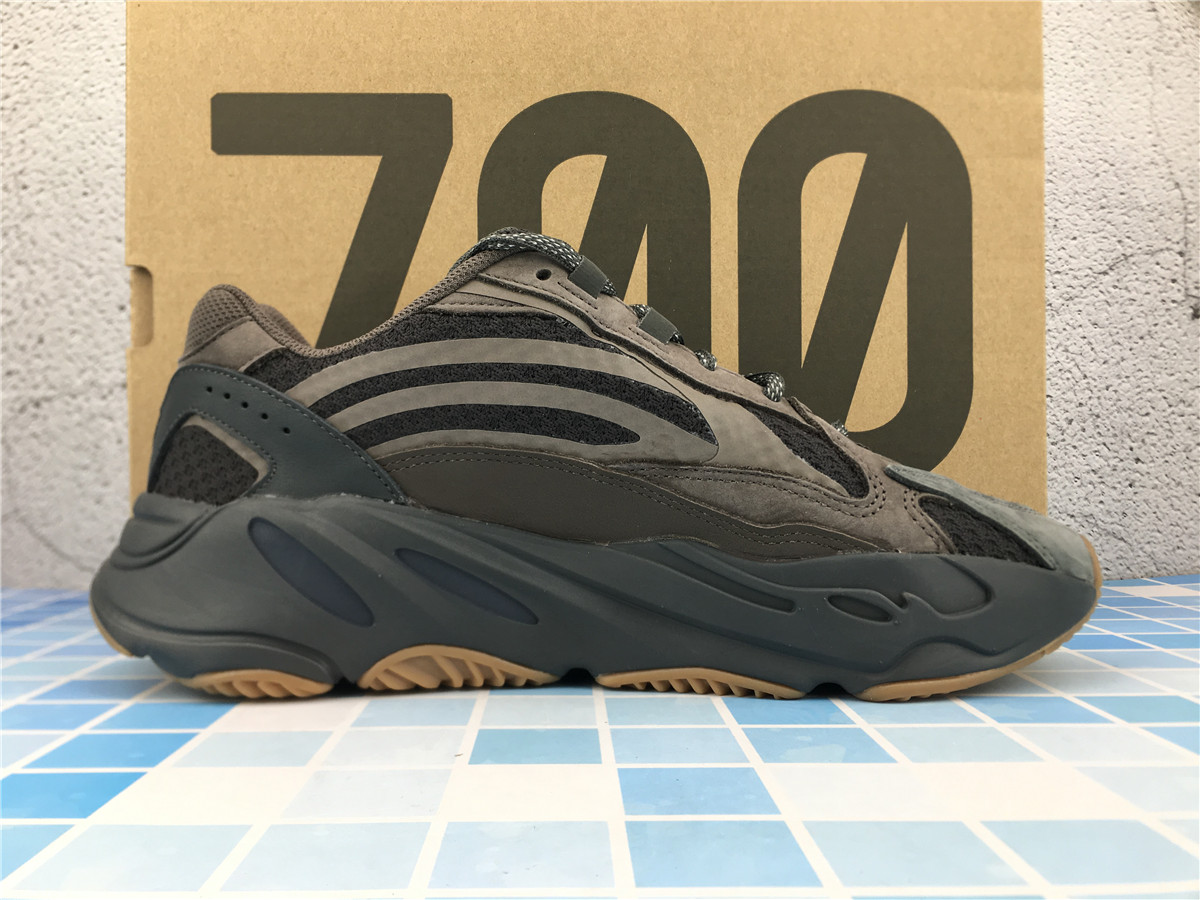 Yeezy Boost 700 V2 Geode EG6860